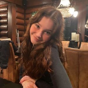 Meet your Posher, Maxim